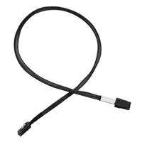 Cavo HPE 765652-B21