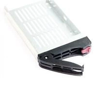 Vassoio unità 2.5''  dedicado a Supermicro servers | CSE-PT84L