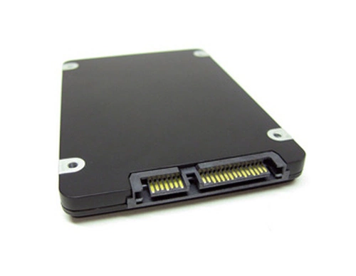 Disco SSD dedicato a server Fujitsu 3,84TB 2.5" SAS 12Gb/s ETASATF | REFURBISHED