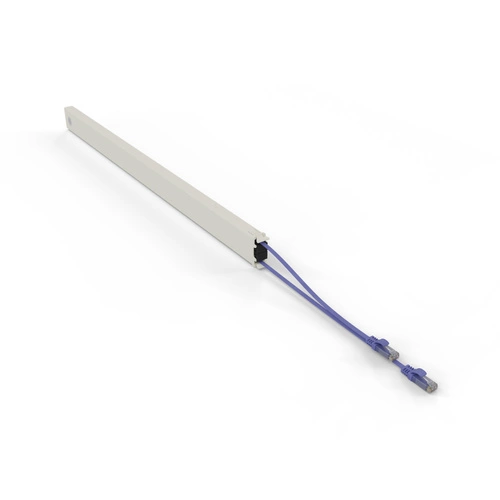 patchbox.one / cassetta / 46U / UTP / RJ45