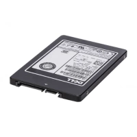 Disco SSD dedicato a server DELL 240GB 2.5" SATA 6Gb/s 400-BDVQ | REFURBISHED