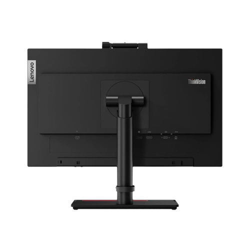 Monitor 21.5" Lenovo ThinkVision 61FBMAT6EU T22V-20 1920 x 1080 Full HD 60Hz matrice dello schermo IPS