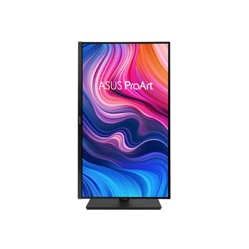 Monitor 32" ASUS ProArt PA329CV 3840 x 2160 4K UHD 60Hz matrice dello schermo IPS