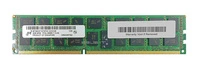 Memoria RAM 1x 8GB Micron ECC REGISTERED DDR3 1066MHz PC3-8500 RDIMM | MT36JSZS1G72PY-1G1