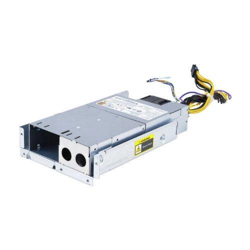 Alimentatore HP ProLiant 900W | 828735-B21