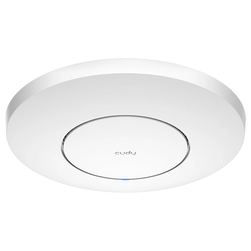 Access Point (Punto di accesso) Cudy AP1300 2.4 GHz | 5 GHz 867 Mbps 802.11 a/b/g/n/ac