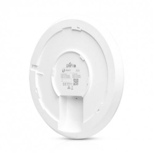 Access Point Ubiquiti UAP-XG 2,4 GHz | 5 GHz 2183 Mbps 802.3bt PoE++ 802.11 a/b/g/n/r/k/v/ac/ac-wave2