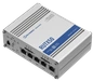 Router LTE Teltonika RUTX50 2x Mini-SIM | RUTX50 000000