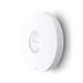 Access Point (Punto di accesso) TP-LINK EAP670 2.4 GHz | 5 GHz 4804 Mbps 802.11 a/b/g/n/ac/ax