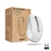 Senza fili topo Logitech Anywhere 3 for Business 910-006216