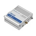 Gateway industriale Teltonika TRB142 1x Mini-SIM