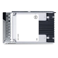 Disco SSD dedicato a server DELL 1,6 TB 2.5" SAS 12Gb/s CDPWY | REFURBISHED