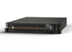 UPS Vertiv EDGELI-3000IRT2U SCAFFALE 2700W 6x C13/C19 EDGELI-3000IRT2U