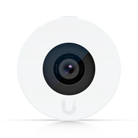 Fotocamera Ubiquiti Ai Theta Long-Distance Lens UVC-AI-Theta-Lens-LD 8MP 3264 x 2448 (4:3) 24 FPS
