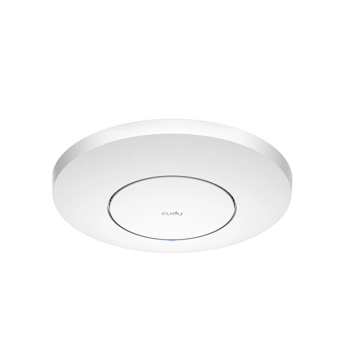 Access Point (Punto di accesso) Cudy AP3000_P 2.4 GHz | 5 GHz 2402 Mbps 802.11 a/b/g/n/ac/ax