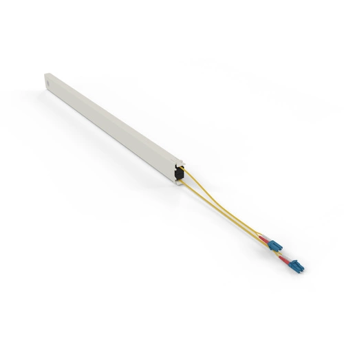 patchbox.one / cassetta / 46U / Duplex / LC-LC