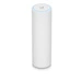 Access Point Ubiquiti U6-MESH 2,4 GHz | 5 GHz 4800 Mbps 802.11a/b/g/n/ac/ax