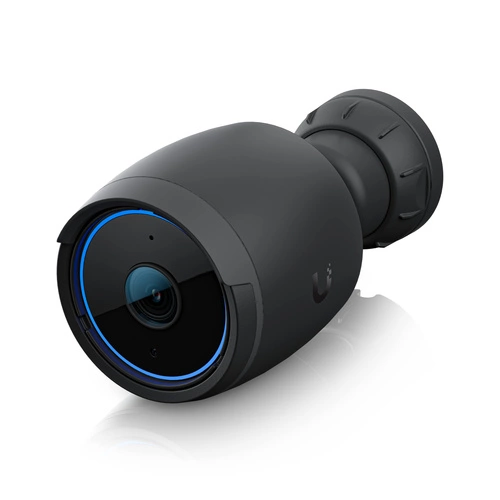 Fotocamera Ubiquiti AI Bullet UVC-AI-Bullet 4MP 2688 x 1512 (16:9) 30 FPS