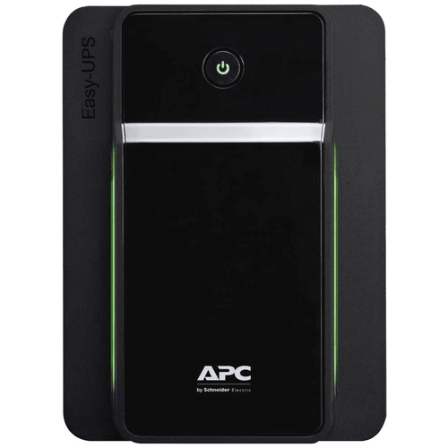 UPS APC Torre 1200W 4x Schuko BVX2200LI-GR