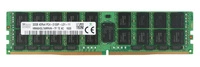 Memoria RAM 1x 32GB Hynix LOAD REDUCED DDR4 2133MHz PC4-17000 LRDIMM | HMA84GL7AMR4N-TF