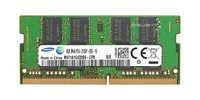 Memoria RAM 1x 8GB Samsung SO-DIMM DDR4 2133MHz PC4-17000 | M471A1G43DB0-CPB