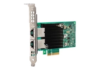 Scheda di rete DELL DWD65 2x RJ-45 PCI Express 10Gb