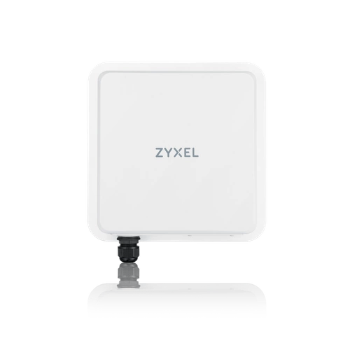 Router LTE Zyxel FWA710 1x Micro-SIM | FWA-710-EU0102F