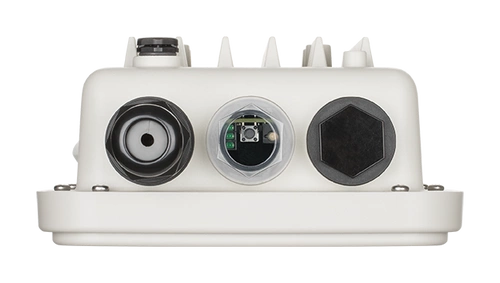 Access Point (Punto di accesso) D-Link DWL-8720AP 2.4 GHz | 5 GHz 867 Mbps 802.11 a/b/g/n/ac-wave2