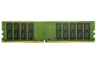 Memoria RAM 1x 8GB HP - ProLiant WS460c G9 DDR4 2133MHz ECC REGISTERED DIMM | 759934-B21