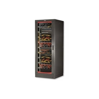 Armadio rack 19" In piedi INTELLINET 42U 600x1000mm