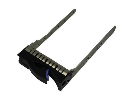 Vassoio unità 3.5'' SAS/SATA Hot-Swap dedicado a IBM & Lenovo servers | 42R4129