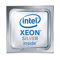 Processore Intel Xeon Silver 4210R (13.75MB, 10x 3.2GHz) CD8069504344500
