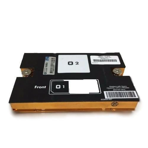 Dissipatore dedicato per server HP ProLiant BL490c G7 | 623197-001