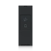 Ubiquiti Intercom UA-Intercom