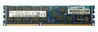 Memoria RAM 1x 16GB Hynix ECC REGISTERED DDR3 2Rx4 1600MHz PC3-12800 RDIMM | HMT42GR7AFR4C-PB