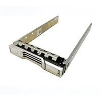 Vassoio unità 2.5'' SAS/SATA Hot-Swap dedicado a Dell servers | RJ0R4