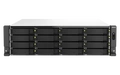 Server NAS QNAP TS-h2287XU-RP-E2378-64G 22x SSD | HDD SATA 64GB RAM
