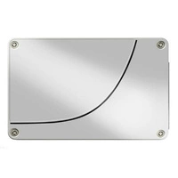 SSD 960GB dedicato a HP Proliant DL560 G8 2.5" SATA III 6Gb/s