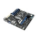 Scheda madre ASUS P11C-M/4L LGA1151 micro ATX | 90SB06R0-M0UAY0