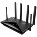 Router LTE Cudy LT12 4x 1Gb 867 Mbps