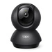 Fotocamera TP-LINK Tapo C211 Tapo C211 3MP 2304 x 1296 15 fps