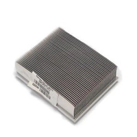 Dissipatore dedicato per server HP ProLiant BL25P, ProLiant BL45P G1 | 381701-001-RFB