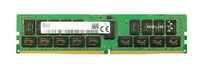 Memoria RAM 1x 8GB Hynix ECC REGISTERED DDR4 1Rx8 2933MHz PC4-23400 RDIMM | HMA81GR7CJR8N-WM