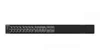 Switch DELL PowerSwitch S5224F-ON 24x SFP28 | 4x QSFP28