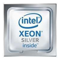 Intel Xeon Processore Silver 4208 dedicado a DELL (11MB Cache, 8x 2.10GHz) 338-BSVU