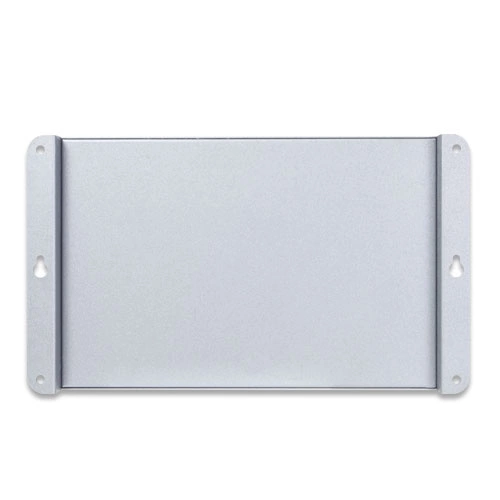 Interruttore Planet WGS-4215-8HP2S 8x 1Gb 2x SFP 360 W PoE++