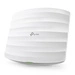 Access Point (Punto di accesso) TP-LINK EAP115 2.4 GHz 802.11 b/g/n