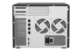 Server NAS QNAP TS-h886-D1602-8G 8x SSD | HDD SATA 8GB RAM