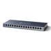 Interruttore TP-LINK TL-SG116 16x 1Gb