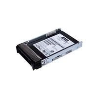 SSD Lenovo 960GB 3.5'' SATA 6Gb/s 4XB7A10244 B48F